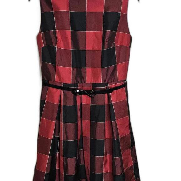 Item Unavailable - Sold - Picture 1 of 7